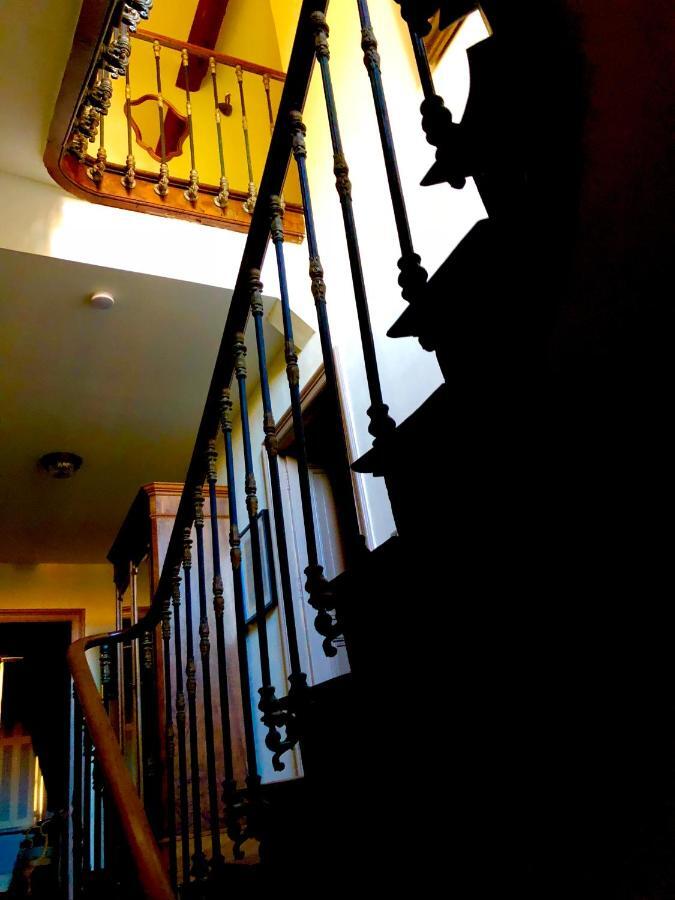 Villa Limonade, Maison D'Hotes Olonzac Εξωτερικό φωτογραφία